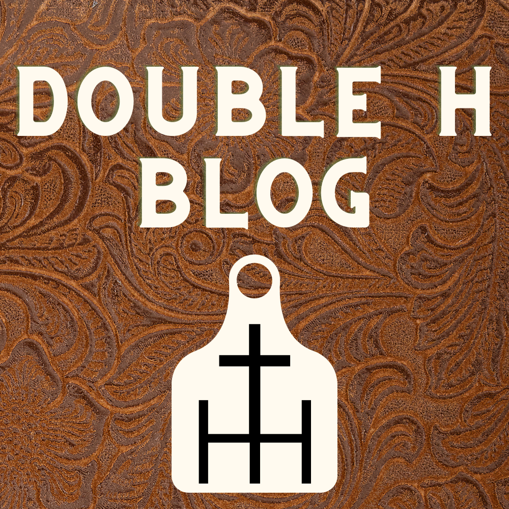 DoubleHBlog Gift Card